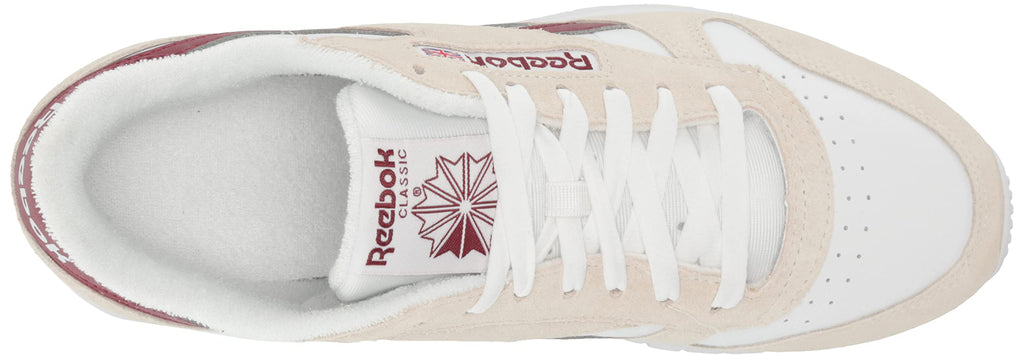 [100045985/GX8749] MENS REEBOK CLASSIC LEATHER