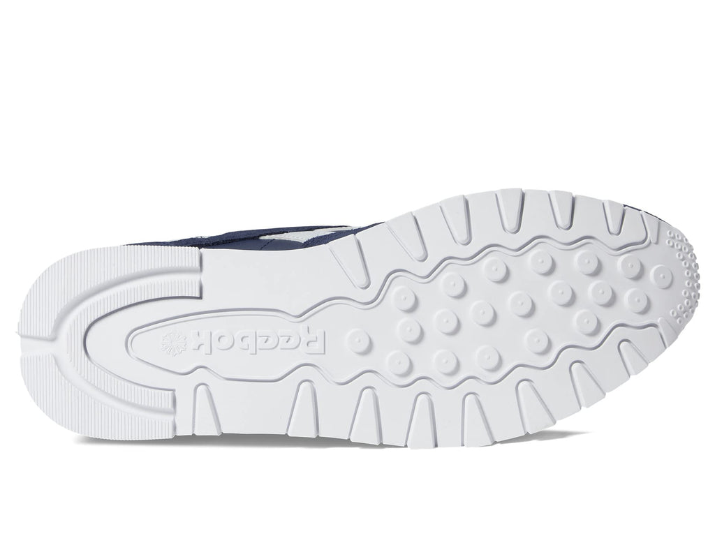 [100062792/HQ7136] MENS REEBOK CLASSIC LEATHER