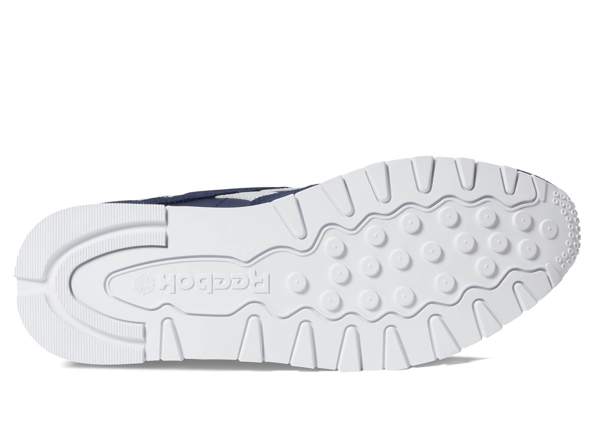 [100062792/HQ7136] MENS REEBOK CLASSIC LEATHER