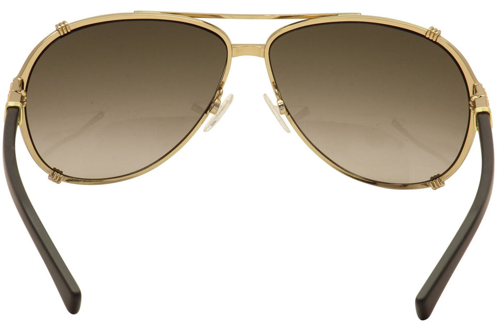 [DIOR0196S-0MZS-LC] Unisex Christian Dior DIOR0196S Sunglasses