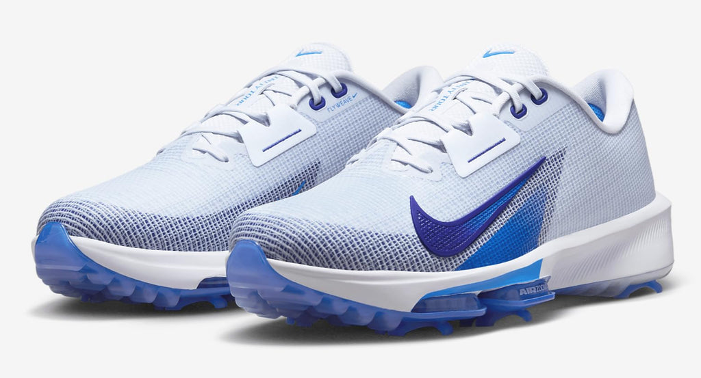 [FD0217-001] MENS NIKE AIR ZOOM INFINITY TOUR NEXT% 2
