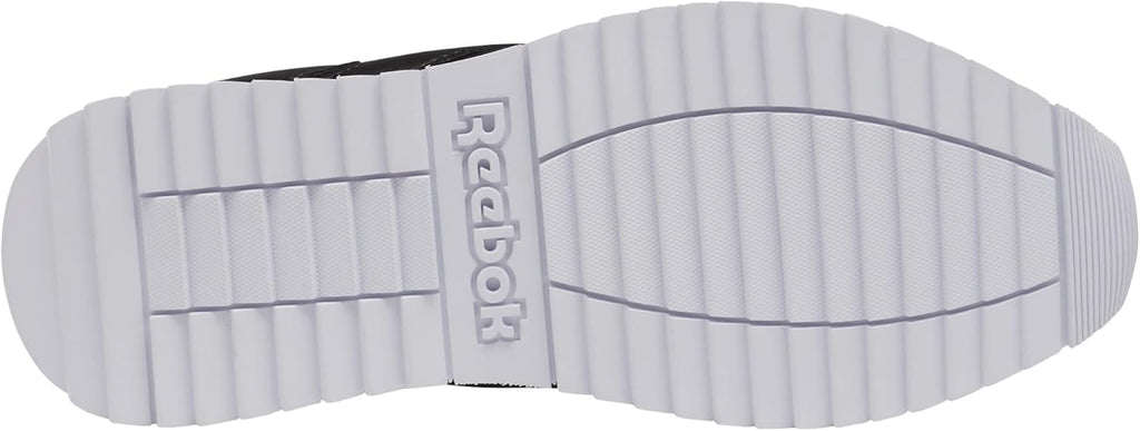 [100032992/ID9244] WOMENS REEBOK GLIDE RIPPLE CLIP