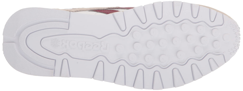 [100045985/GX8749] MENS REEBOK CLASSIC LEATHER