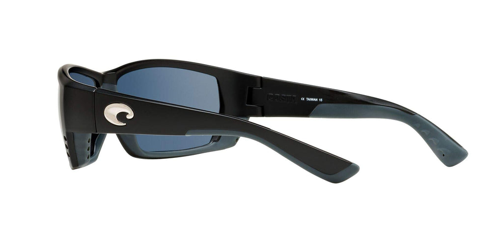 [TA11OGP] Mens Costa Tuna Alley Polarized Sunglasses