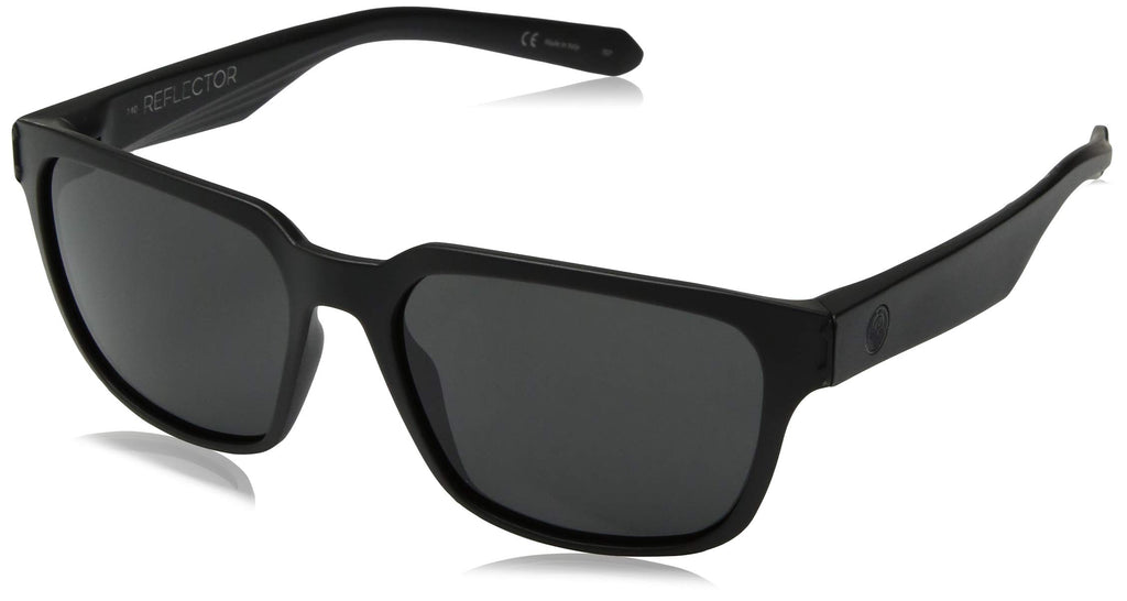 [32739-002] Mens Dragon Alliance Reflector Sunglasses