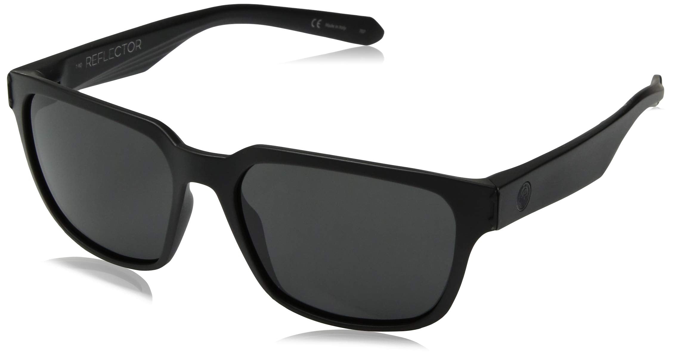 [32739-002] Mens Dragon Alliance Reflector Sunglasses