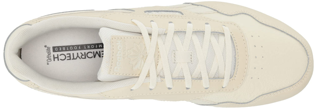 [100047930/GZ4134] WOMENS REEBOK CL HARMAN RIPPLE DOUBLE