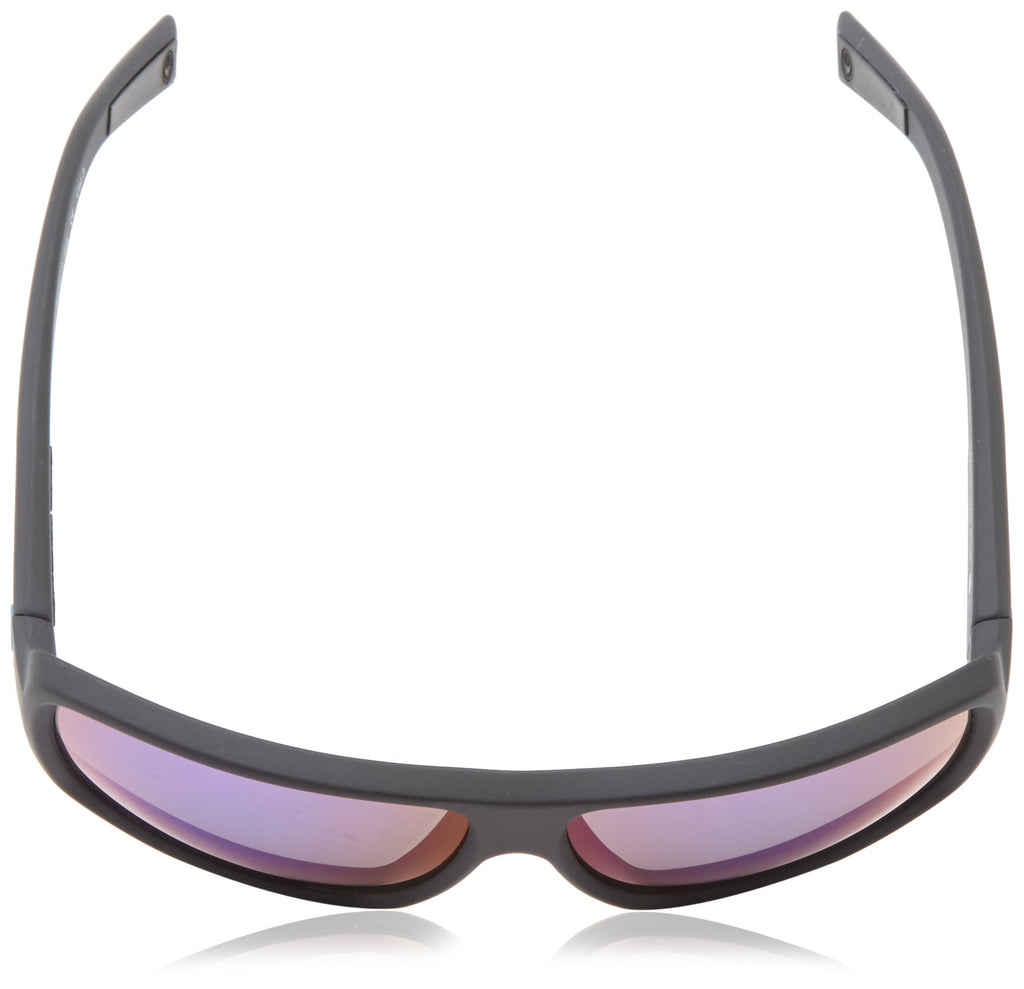[24890-044] Mens Dragon Alliance Double Dos Polarized Polarized Sunglasses