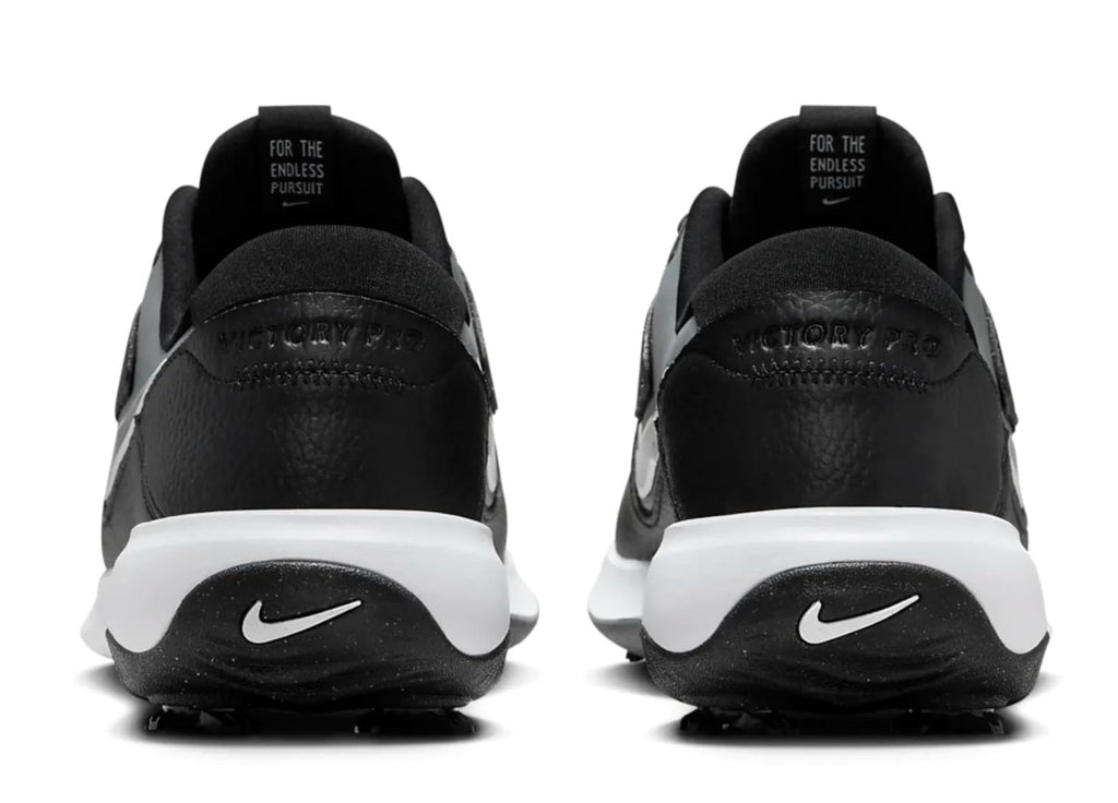 [DV6800-003] MENS NIKE VICTORY PRO 3