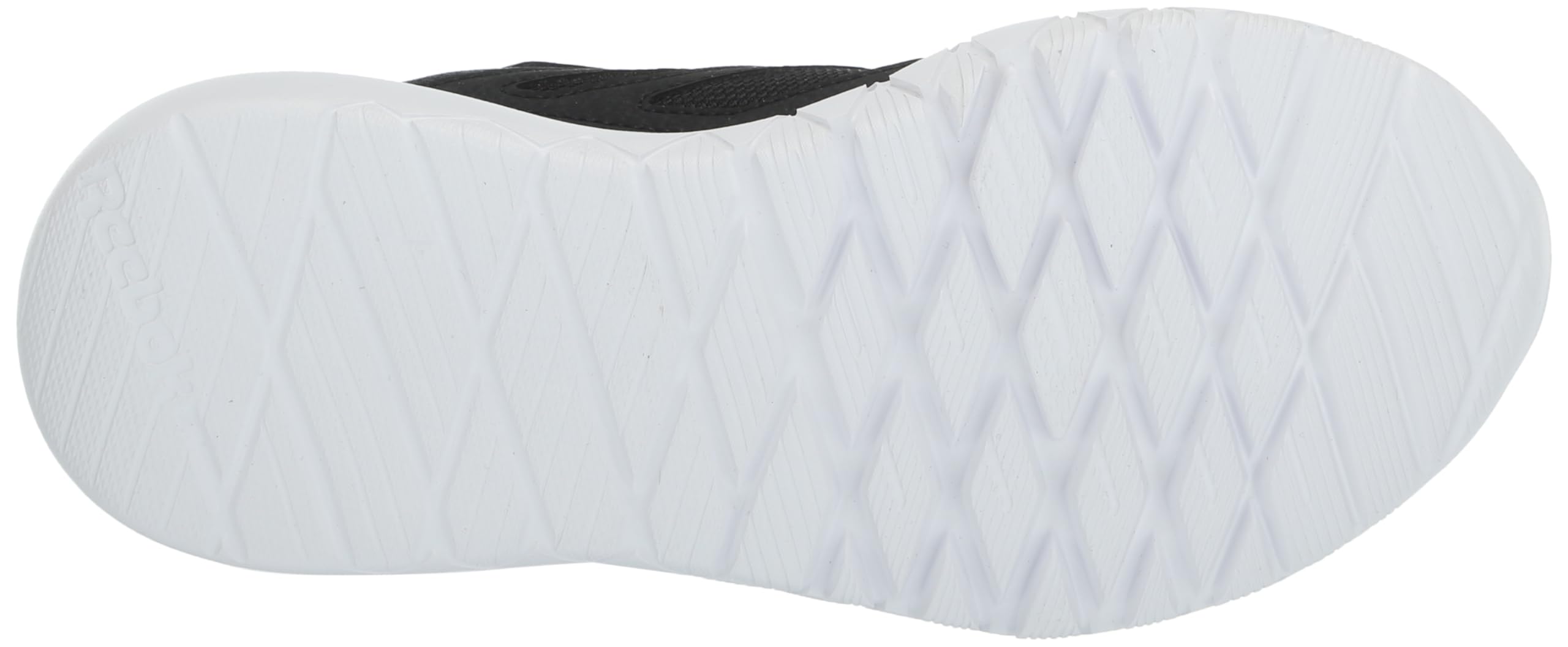 [100074505/IE2837] WOMENS REEBOK FLEXAGON ENERGY TR 4