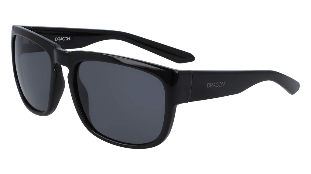 [40725-001] Mens Dragon Alliance Rune Sunglasses