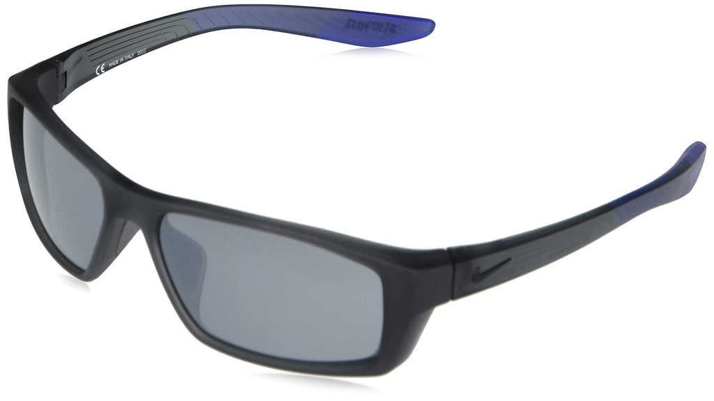 [CT8228-012] Mens Nike Brazen Shadow MI Sunglasses