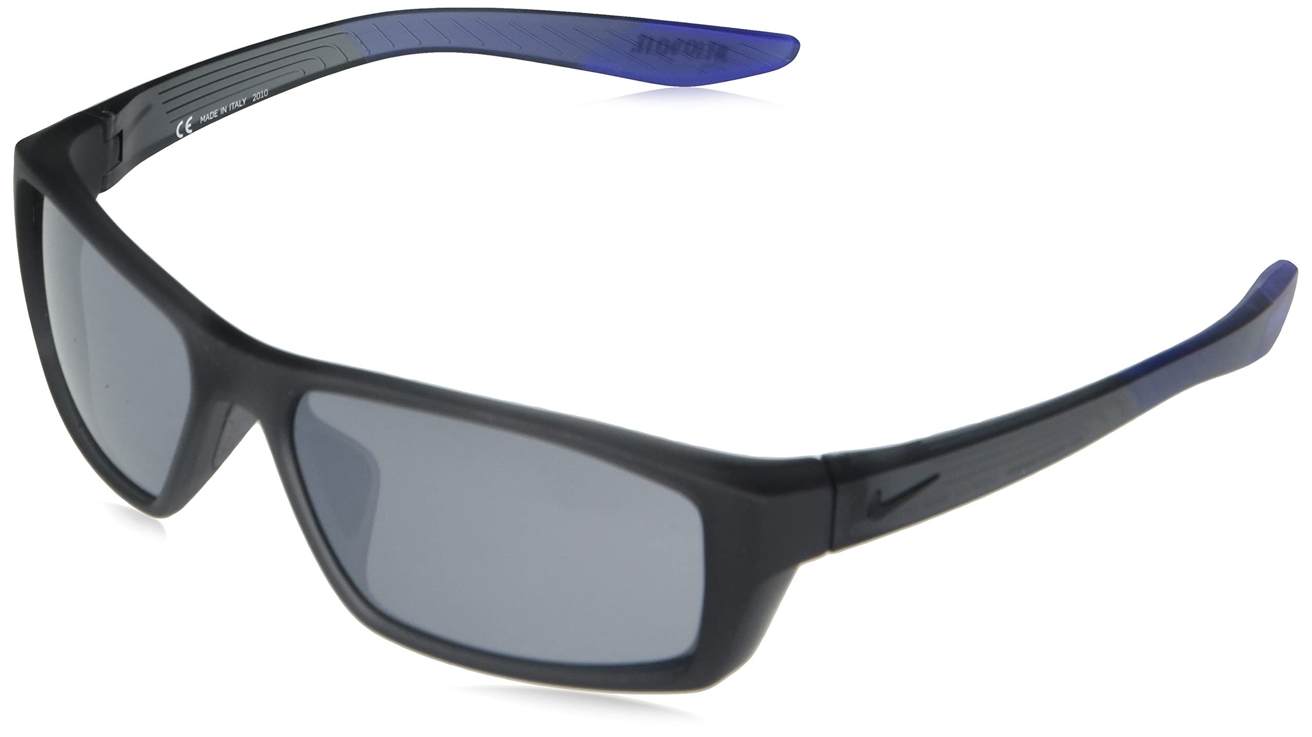 [CT8228-012] Mens Nike Brazen Shadow MI Sunglasses