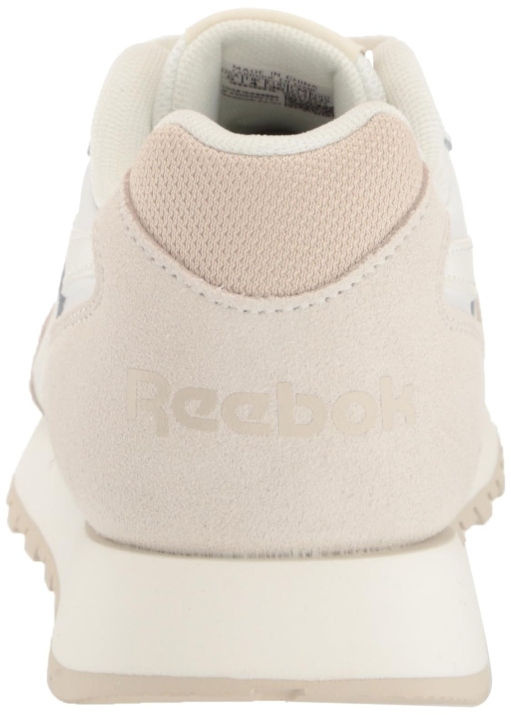 [100070332/IG8307] MENS REEBOK GLIDE