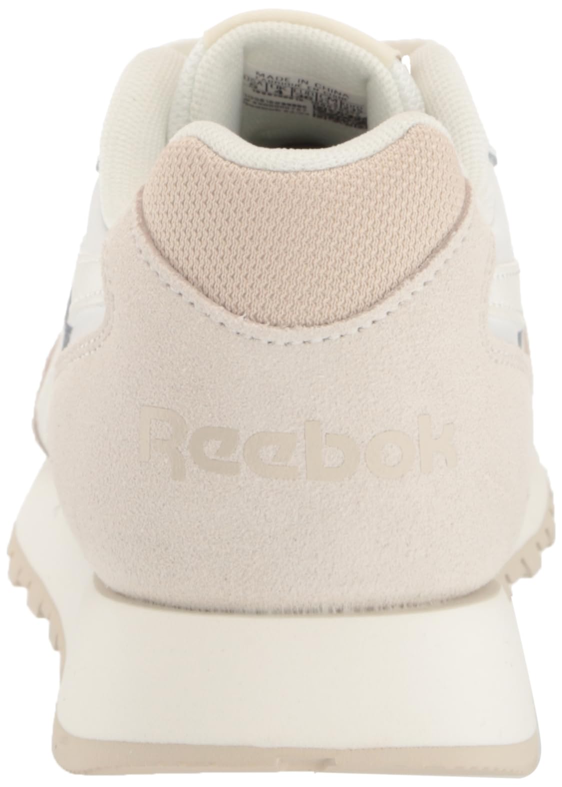 [100070332/IG8307] MENS REEBOK GLIDE