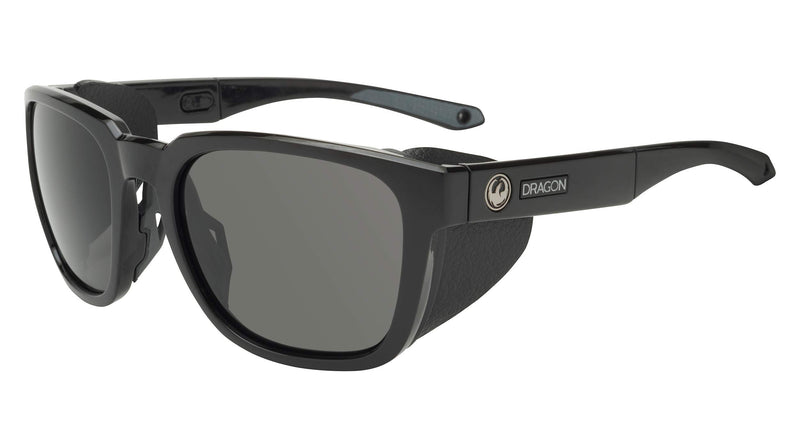 [41093-001] Mens Dragon Alliance EXCURSION X LL Sunglasses