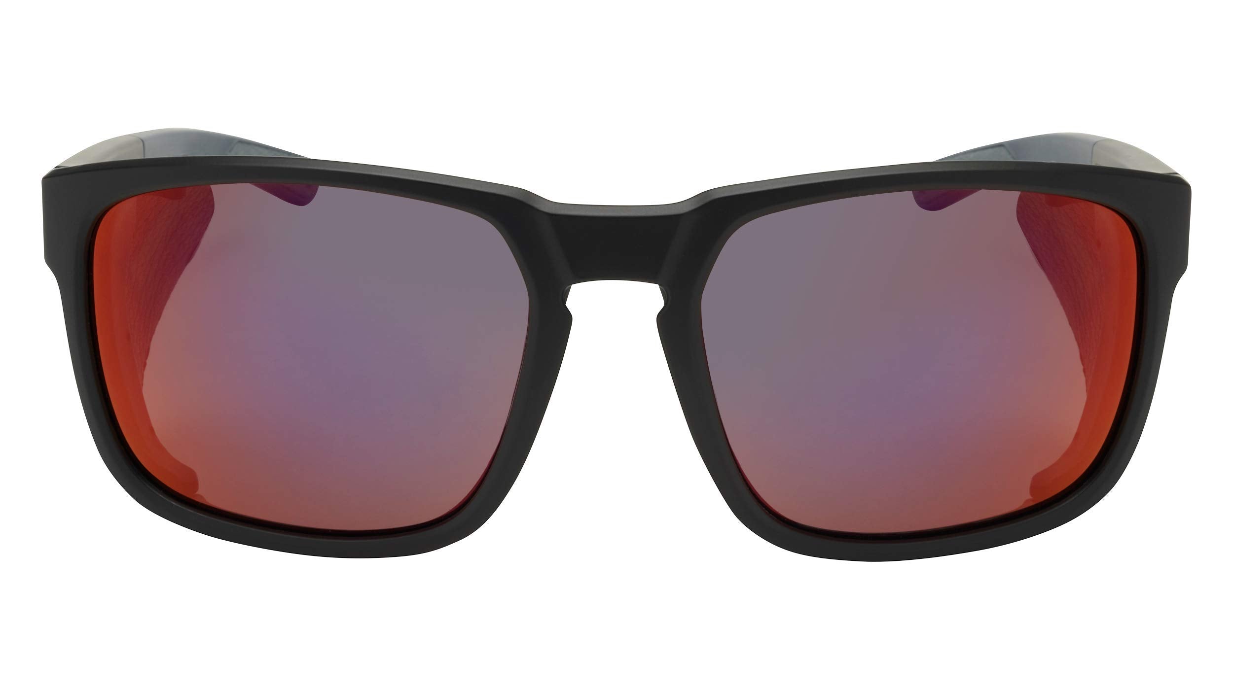 [41094-029] Mens Dragon Alliance LATITUDE X LL Sunglasses