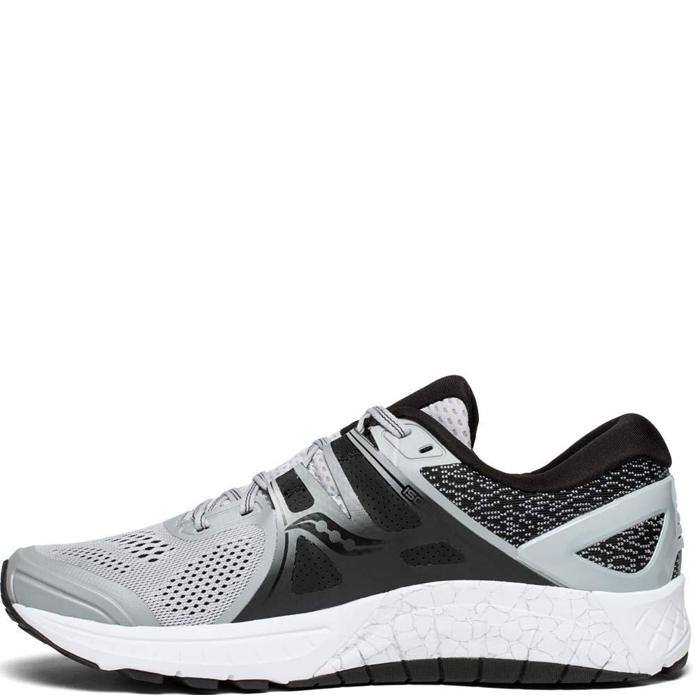[S20442-2] Mens Saucony OMNI ISO