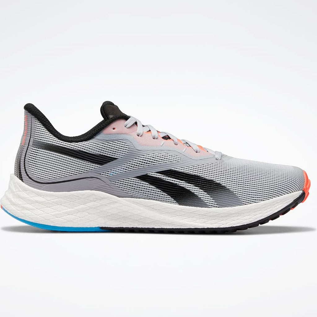 [FY8250] Mens Reebok FLOATRIDE ENERGY 3 'LES MILLS COLD GREY'