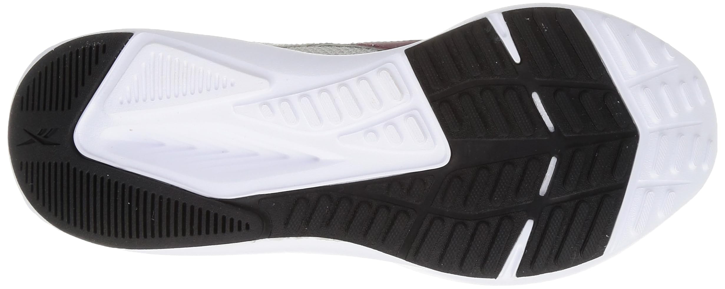 [100025753/HQ9078] Mens Reebok ENERGEN TECH