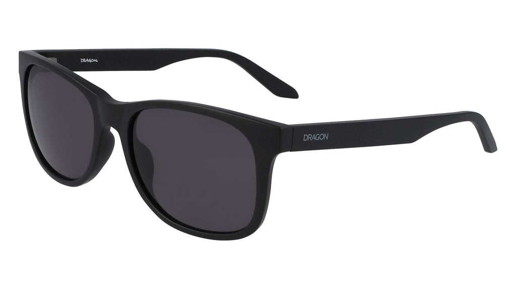 [43717-002] Mens Dragon Alliance Eden LL Sunglasses