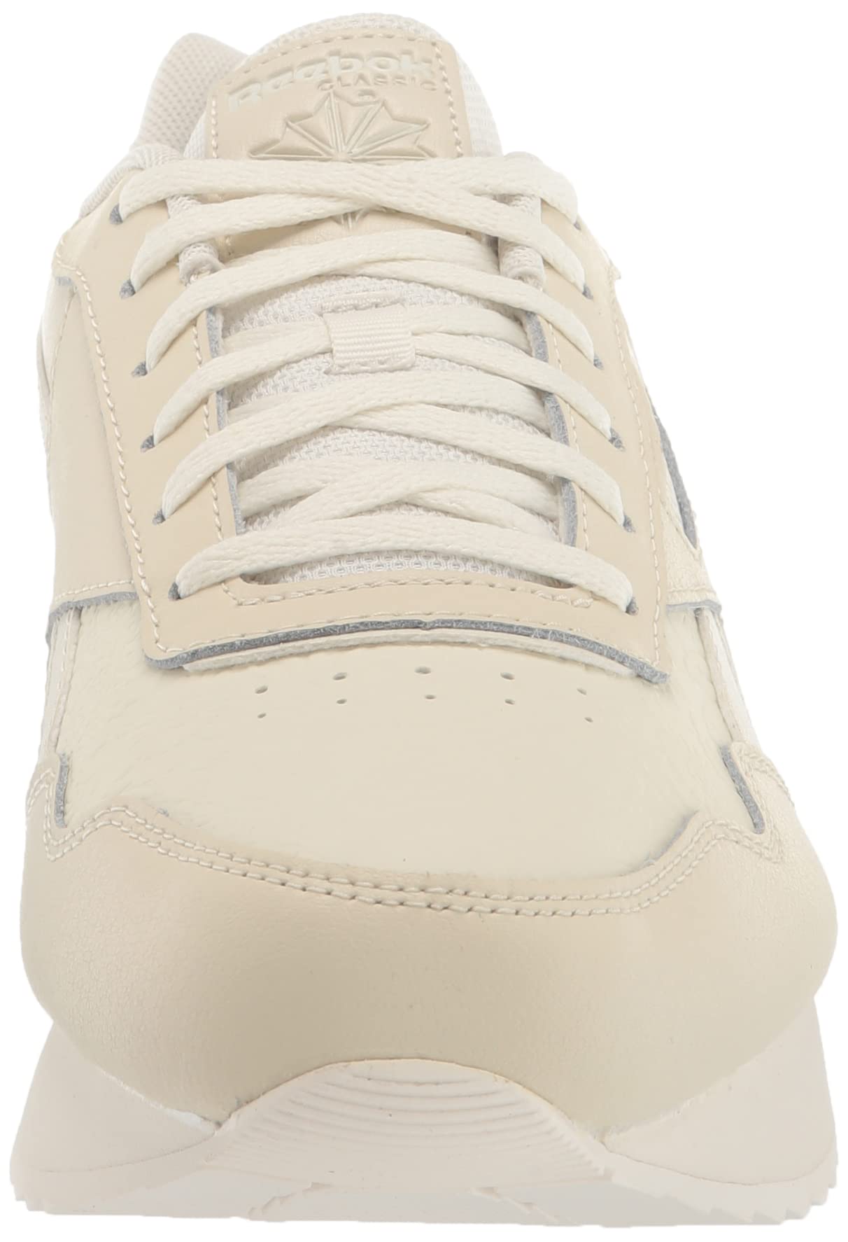 [100047930/GZ4134] WOMENS REEBOK CL HARMAN RIPPLE DOUBLE