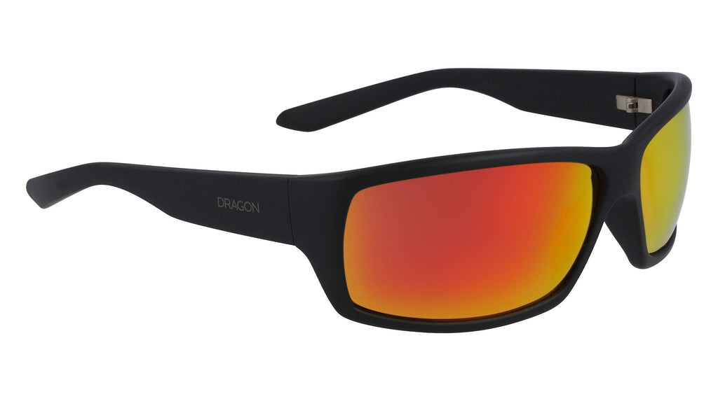 [40750-004] Mens Dragon Alliance Ventura Ion Sunglasses