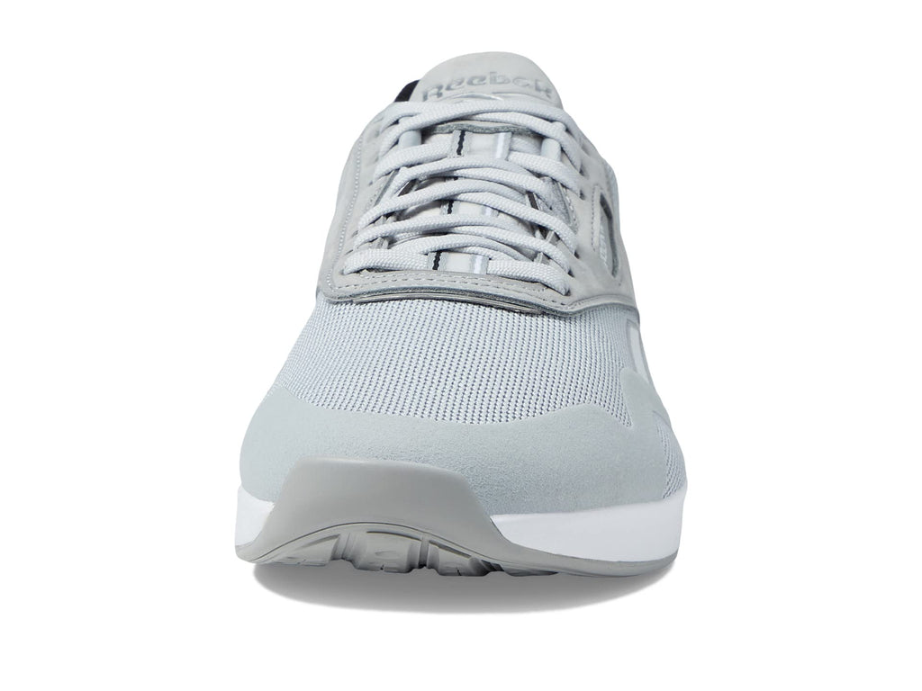 [100062273/HP2646] Mens Reebok NANO CLASSIC