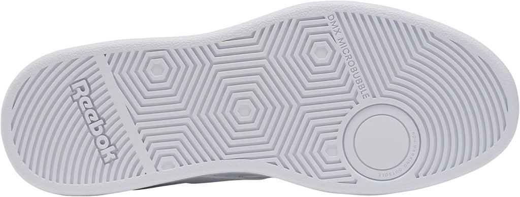 [100033765/IF2363] WOMENS REEBOK COURT ADVANCE