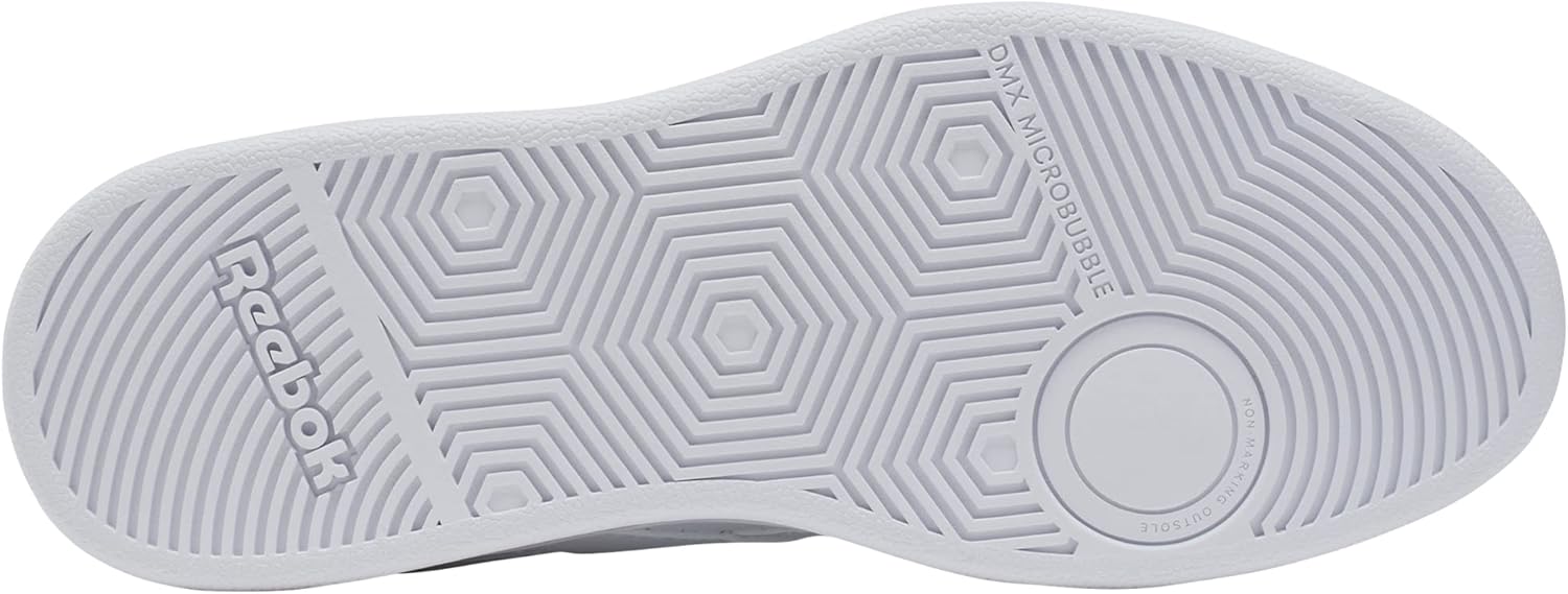 [100033765/IF2363] WOMENS REEBOK COURT ADVANCE
