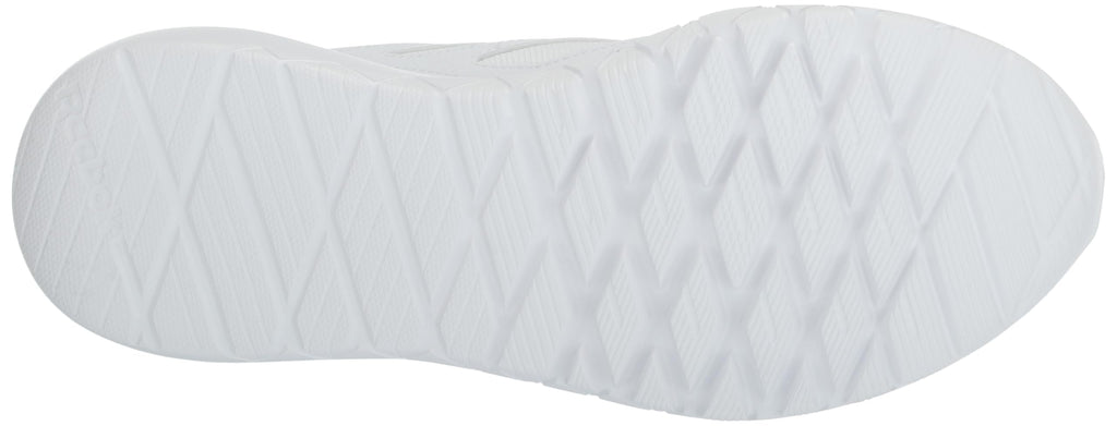 [100074509/IE2843] WOMENS REEBOK FLEXAGON ENERGY TR 4