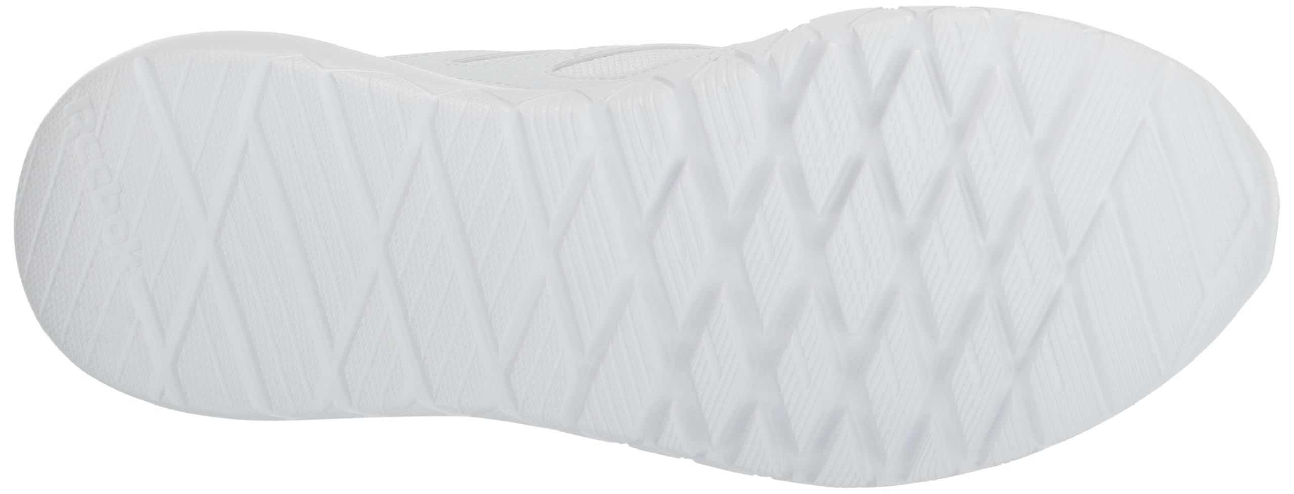 [100074509/IE2843] WOMENS REEBOK FLEXAGON ENERGY TR 4