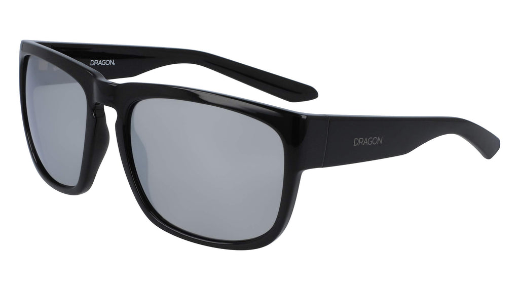 [40732-011] Mens Dragon Alliance Rune XL Sunglasses