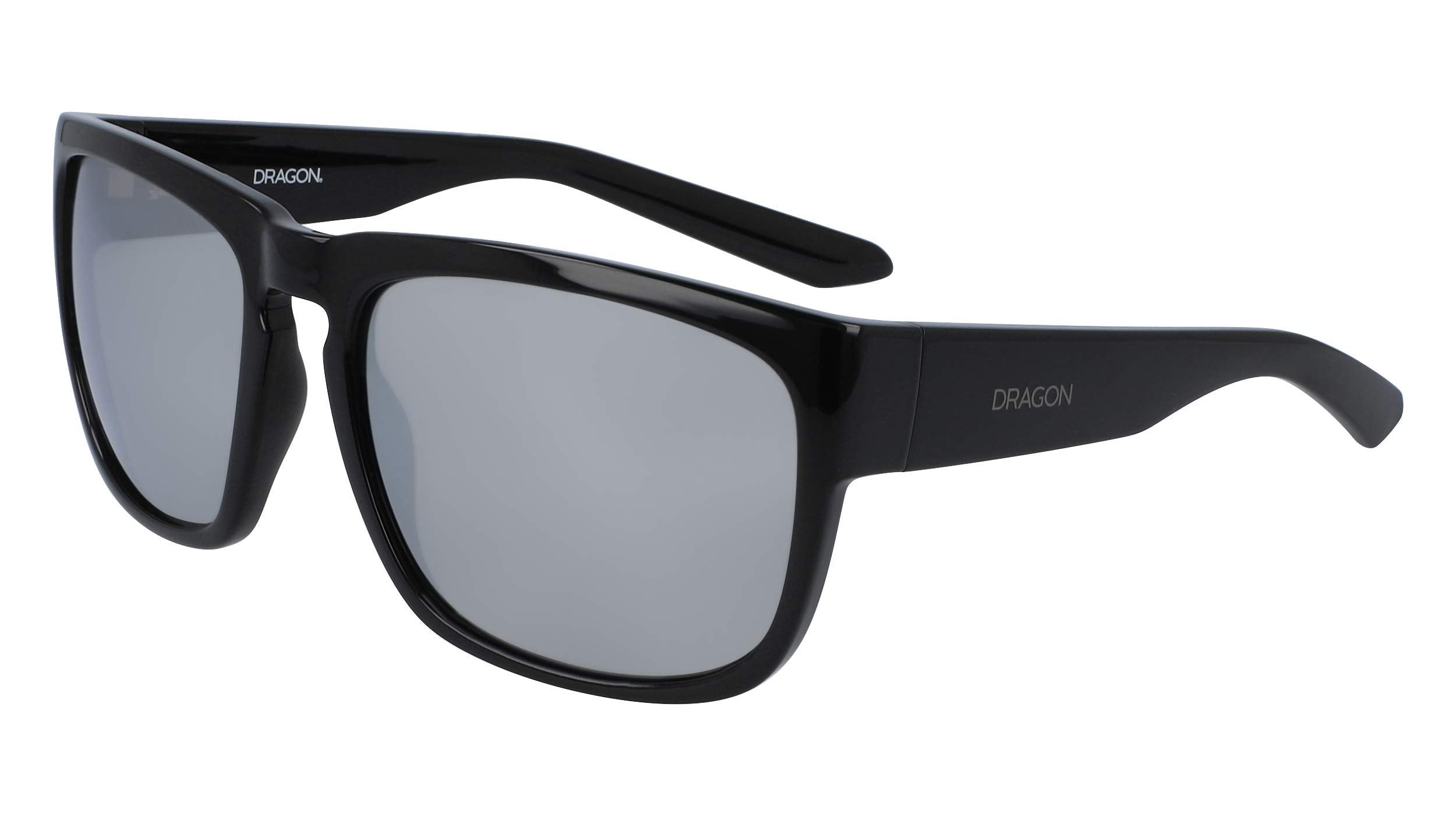[40732-011] Mens Dragon Alliance Rune XL Sunglasses
