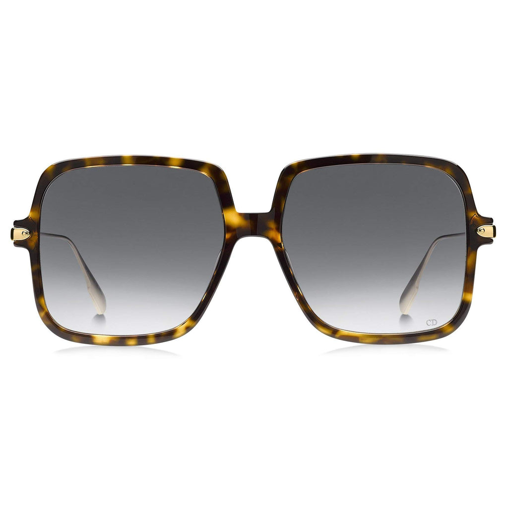 [DIORLINK1-0086-9O] Unisex Christian Dior DIORLINK1 Sunglasses