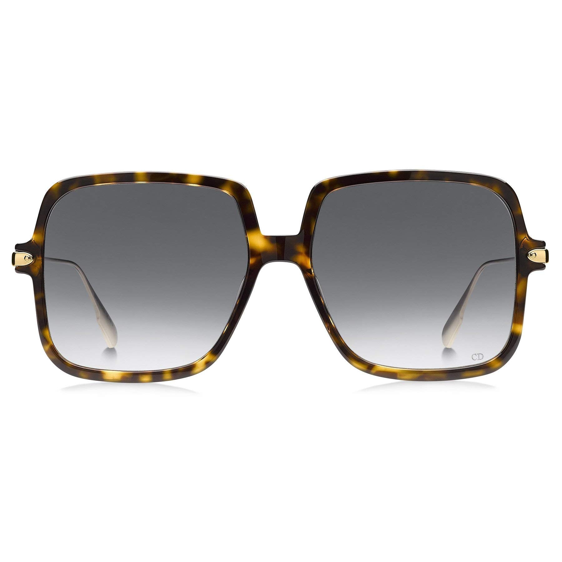 [DIORLINK1-0086-9O] Unisex Christian Dior DIORLINK1 Sunglasses