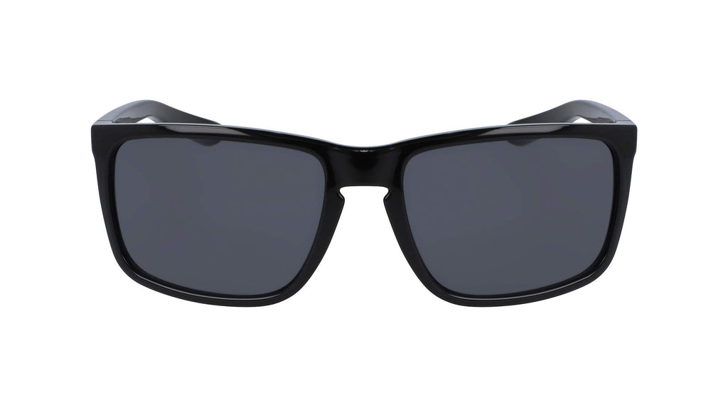 [42764-001] Mens Dragon Alliance Melee XL Sunglasses