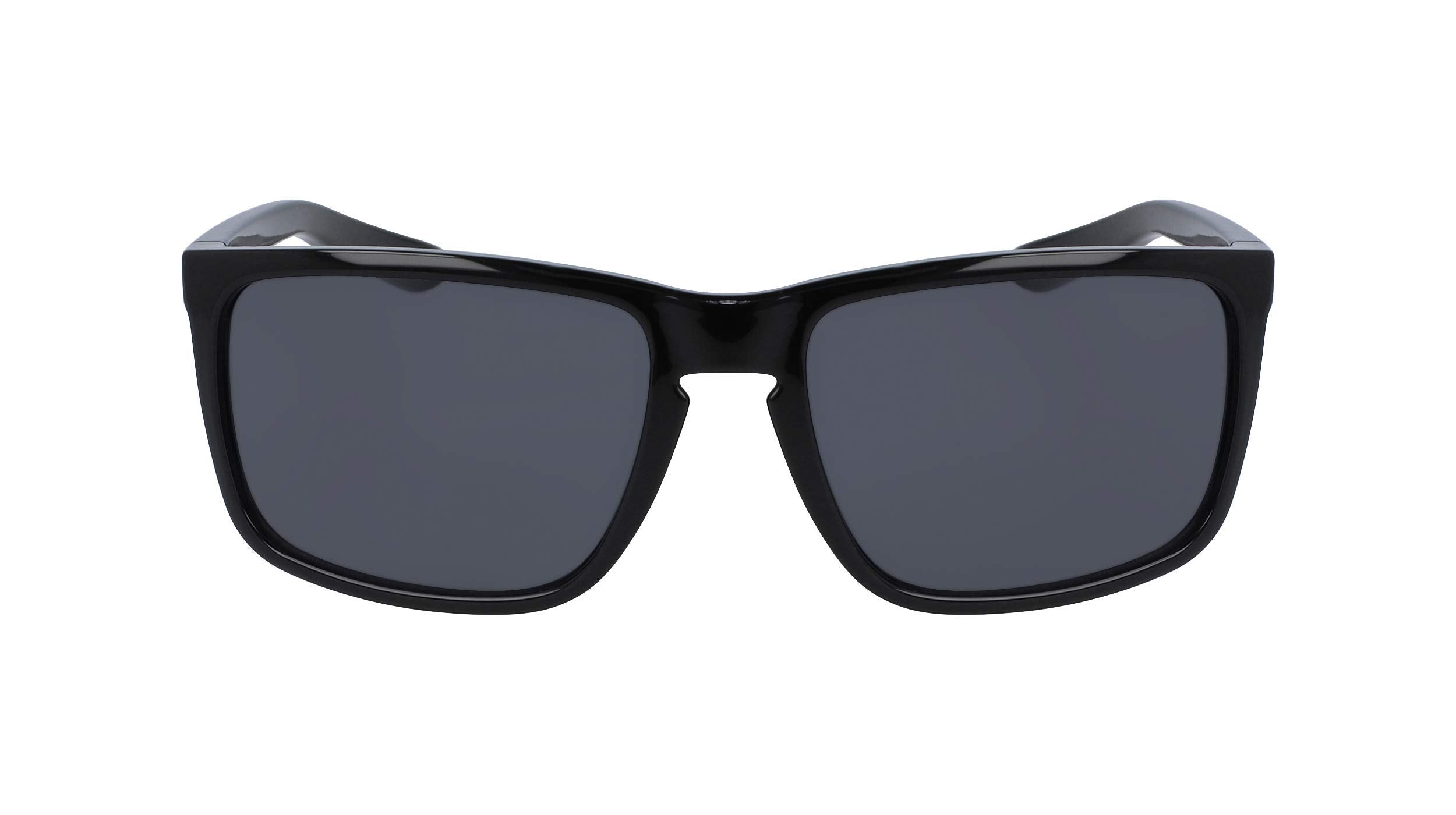 [42764-001] Mens Dragon Alliance Melee XL Sunglasses