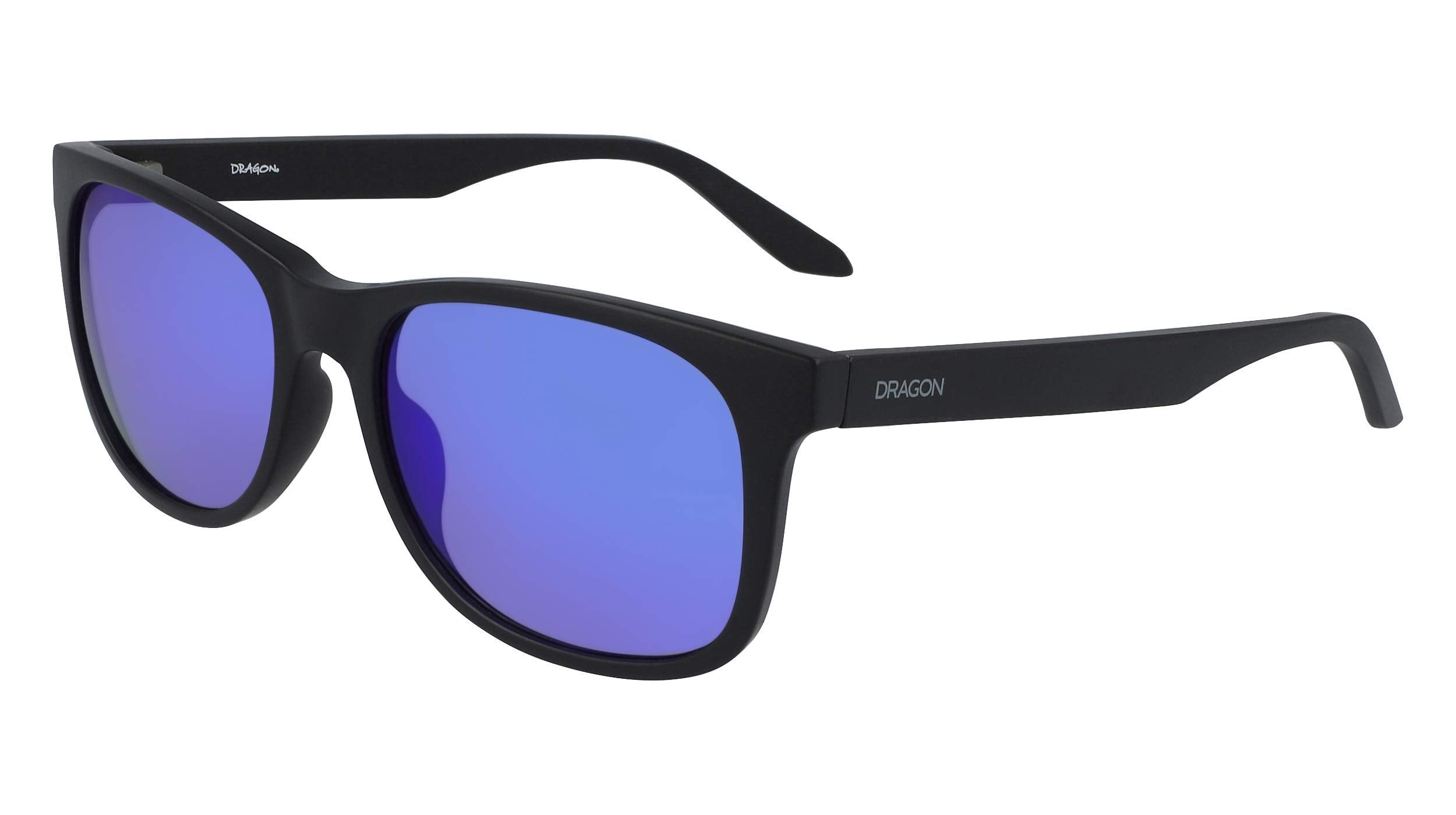 [43718-003] Mens Dragon Alliance Eden LL Sunglasses