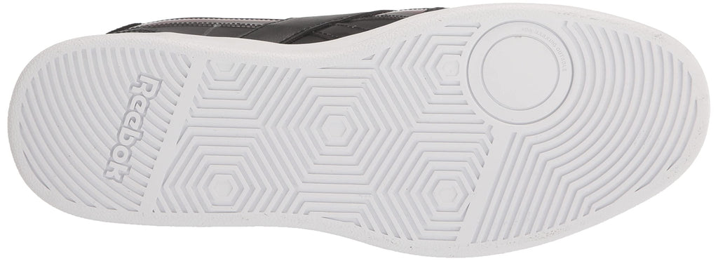 [100047640/GZ5004] Mens Reebok REEBOK CLUB MEMT