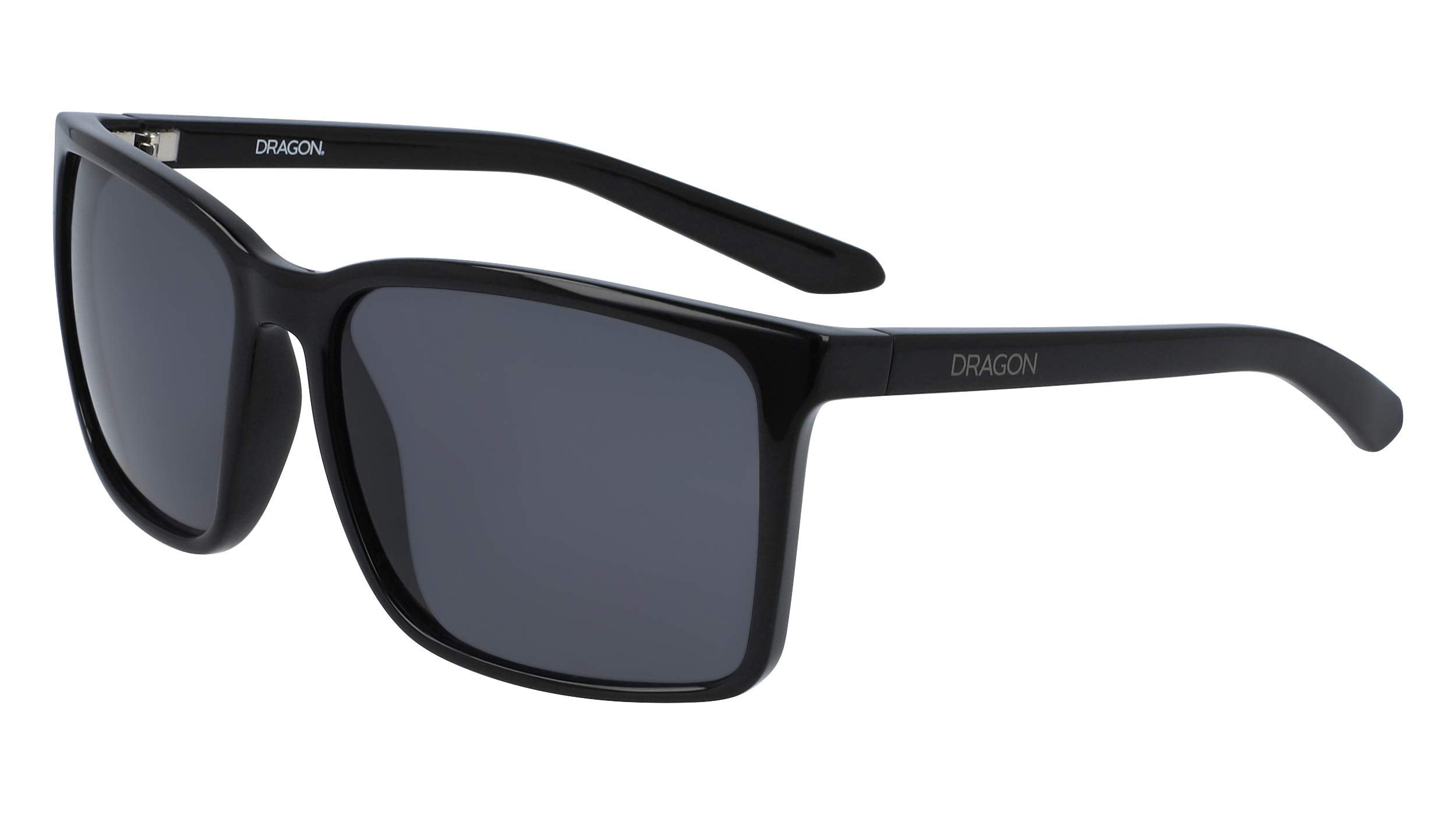 [40734-001] Mens Dragon Alliance Montage Sunglasses