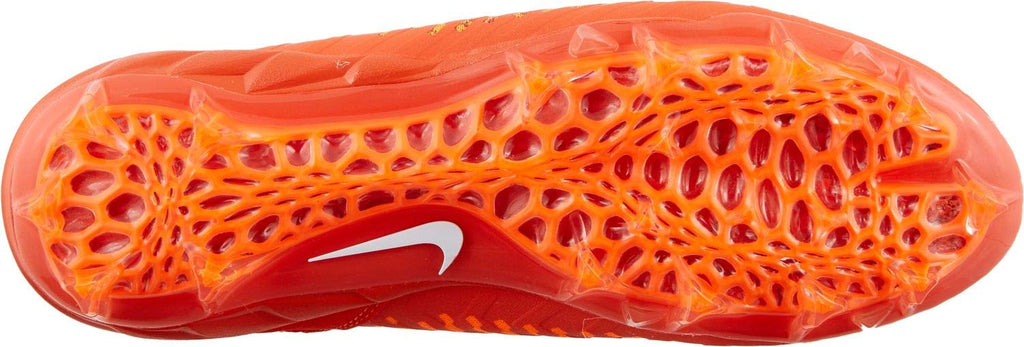 [AQ3209-800] Mens Nike ALPHA MENACE PRO 2 MID