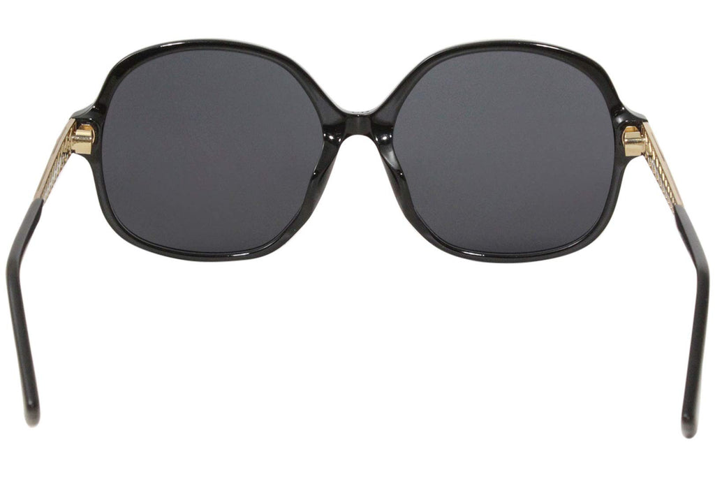 [DIORAMA8FS-0807-2K] Womens Christian Dior DIORAMA8F Sunglasses
