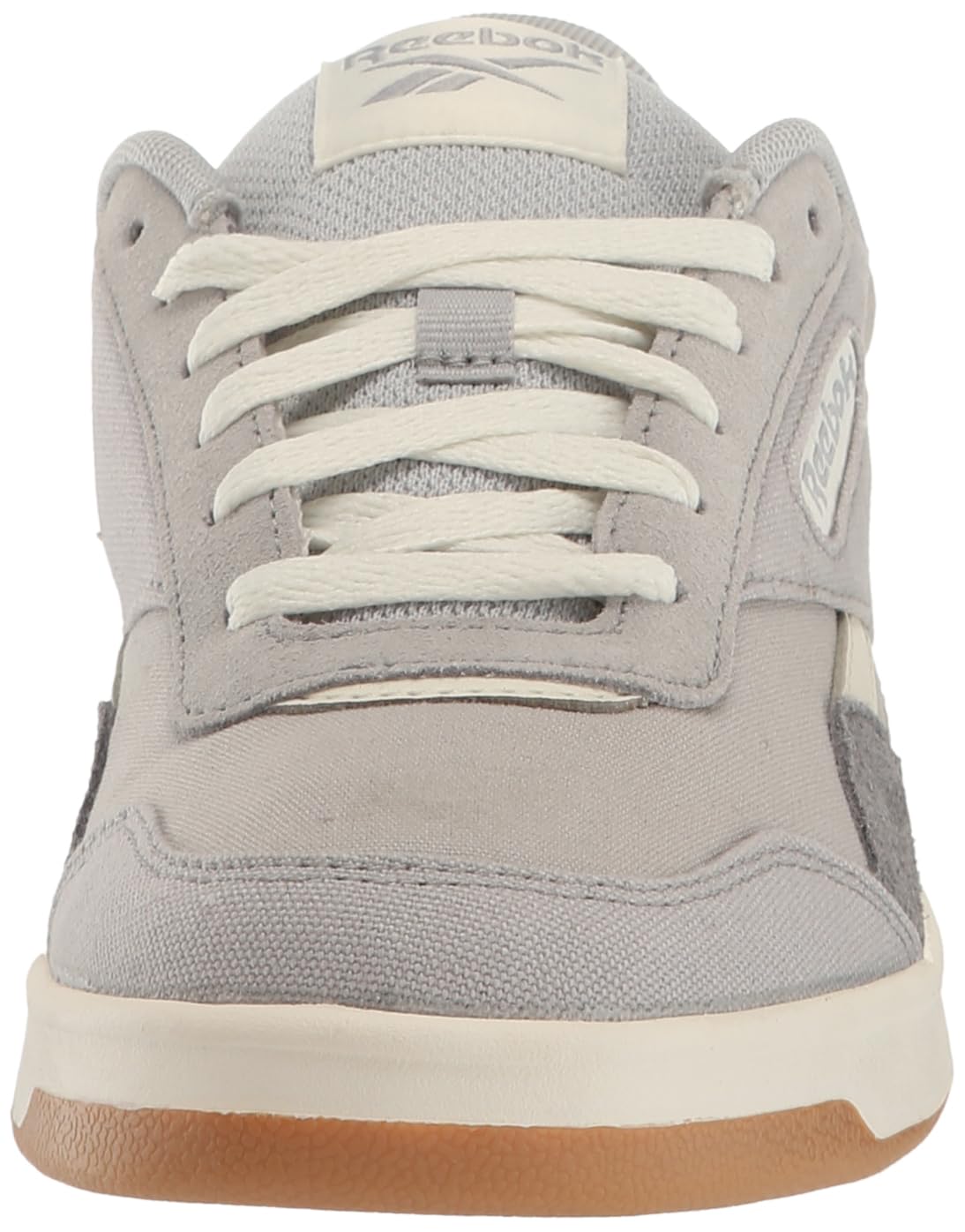 [100074345/ID9901] MENS REEBOK REEBOK COURT ADVANCE CNVS