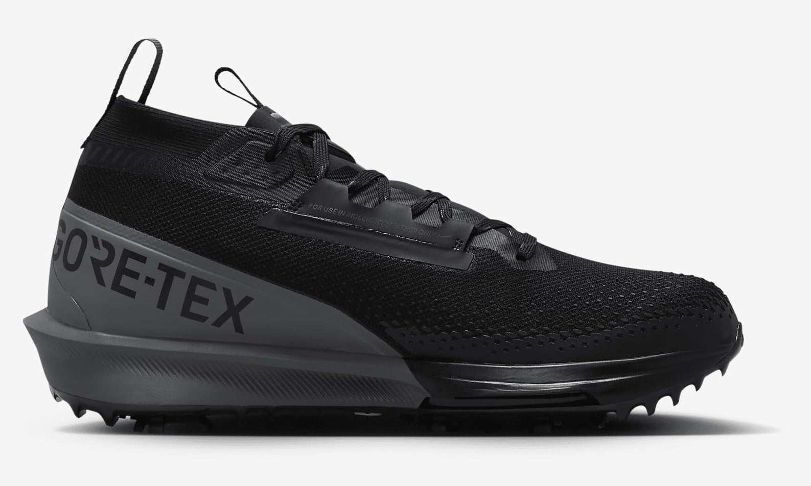 [FV4897-002] MENS NIKE INFINITY TOUR NEXT% 2 GTX