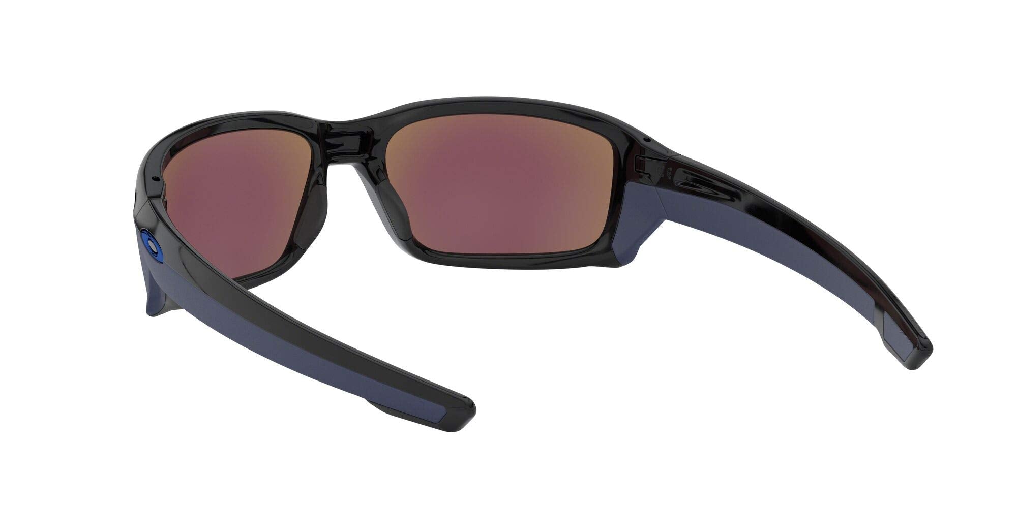 [OO9331-04] Mens Oakley STRAIGHTLINK Sunglasses