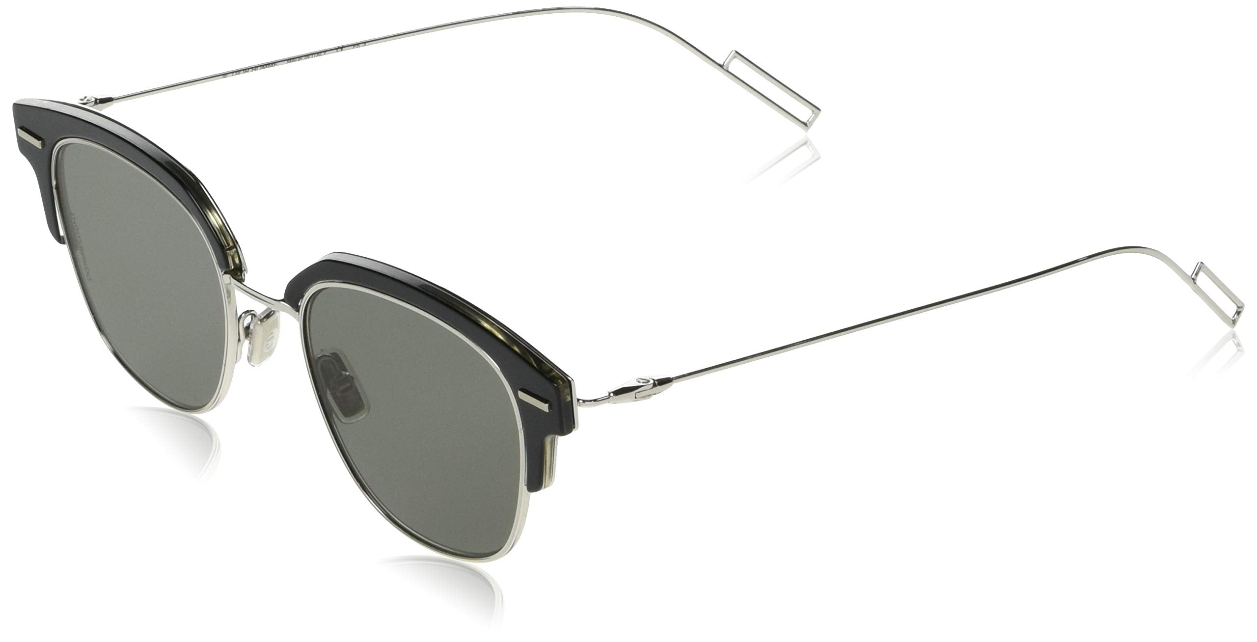 [DIORTENSIS-07C5-2K] Unisex Christian Dior DIORTENSIS Sunglasses