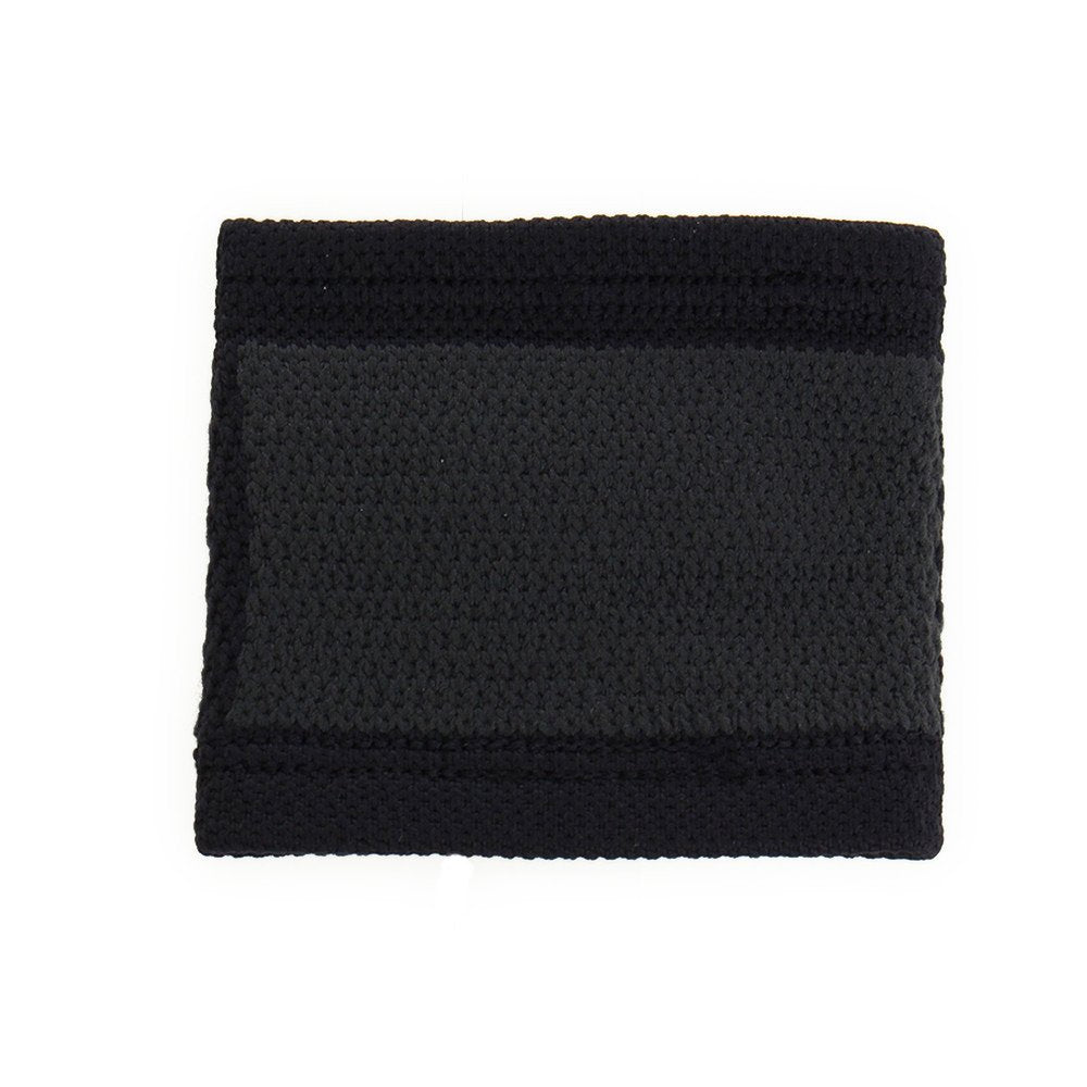 [N.NN.F8.031] NIKE DRI-FIT STEALTH WRISTBANDS