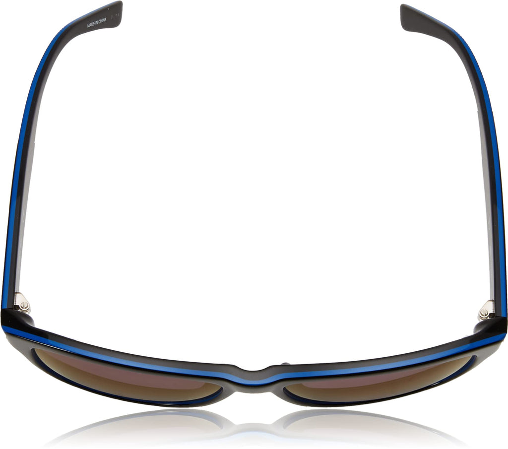 [L683S-006] Mens Lacoste Rectangle Sunglasses
