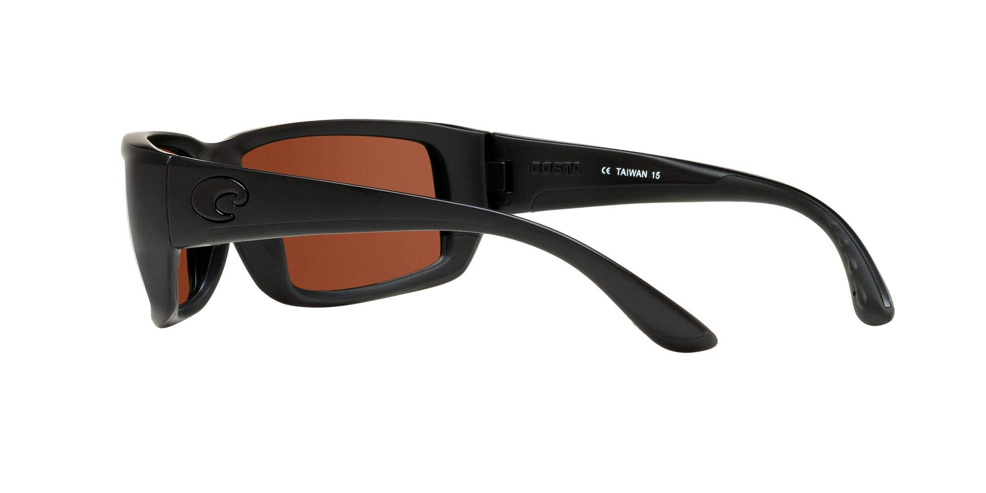 [TF01OGMP] Mens Costa Fantail Polarized Sunglasses
